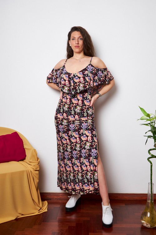 lavie moda